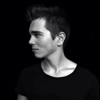 Tannergaard (@tannergaard) 's Twitter Profile