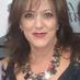 Mariaje (@mariajesusromd) Twitter profile photo