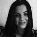 Katie-Lou Green - @KatieLouise22 - Twitter