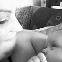 Karen Barrie - @kasz1977 - Twitter