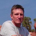 John Larkin - @JWLrealtor - Twitter