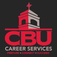 Assisting Christian Brothers University students & alumni in all facets of their career development, and assisting employers in finding qualified CBU candidates