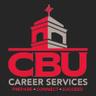 CBUCareer's profile picture. Assisting Christian Brothers University students & alumni in all facets of their career development, and assisting employers in finding qualified CBU candidates