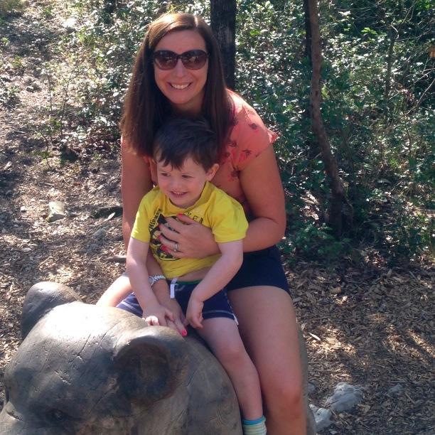 rachel_richmond's profile picture. 