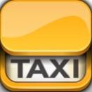 Taxi in heeel zaanstad en omgeving