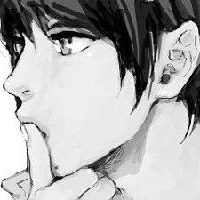 “I may be lazy but I know when to stand up! Well, I'll sit up but not stand up but it has the same meaning!” (@Saddest_Smile is my love) (Lit)