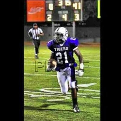 go to benedict college