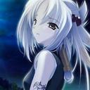 janelle shields - @ShieldsJanelle - Twitter