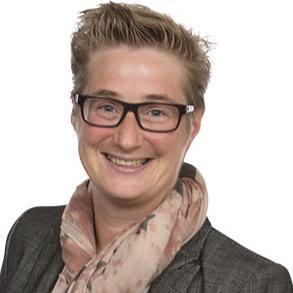 NicoleRoeken's profile picture. 