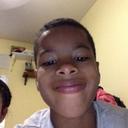 Corey Heyward - @HeywardCorey - Twitter