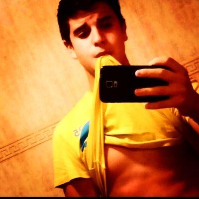 Whats: 635983723                   
Facebook: Kevin Diaz Hervas
instagram: kevinito69         
snapchat: kevints99