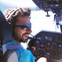 Terrence Keith - @TerrenceKeith_ - Twitter