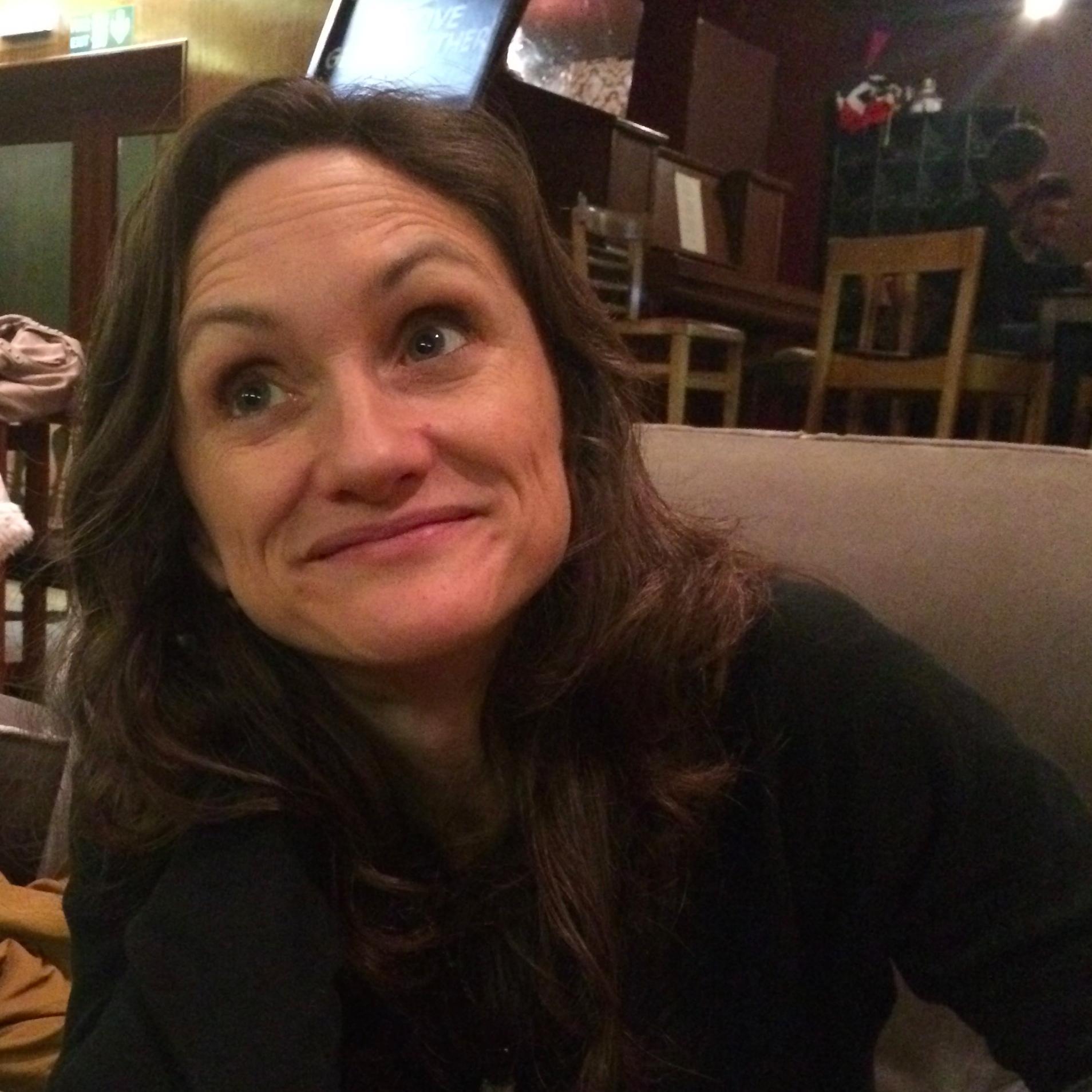 hanshann's profile picture. Head of communications @ClaireHouse. Moved down south, then back up north again to the wonderful Wirral.