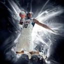 Marco Plaza - @43df3faf08b24cb - Twitter