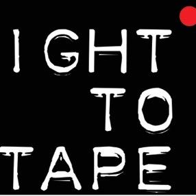straight2tape's profile picture. Bespoke friendly self tape studio for actors with affordable recordings of your auditions. Run by @aki_oooo email: straighttotape@gmail.com