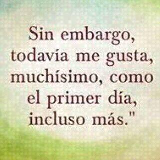 siguenos