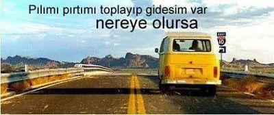 0040e8d05970489's profile picture. 