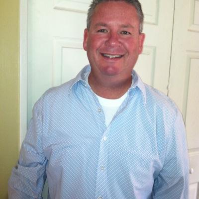 haberstro's profile picture. 