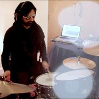 affy ahmad (@affyahmad) 's Twitter Profile