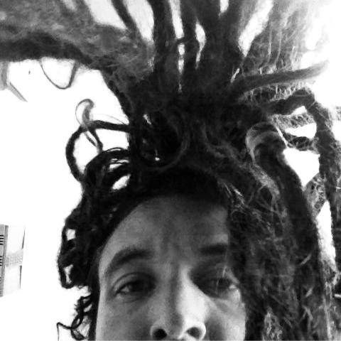 Simon Poirier Lachan Profile