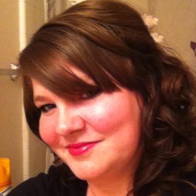 As a SMManager let me be your messages voice on Social Media! I am a Christian, family first, dog loving, coffee drinking, chocolate consuming, optimist!