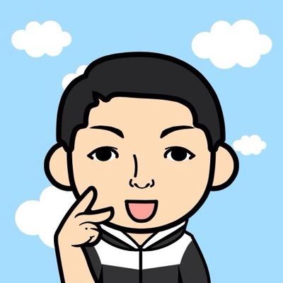 Turtlejuice01's profile picture. 