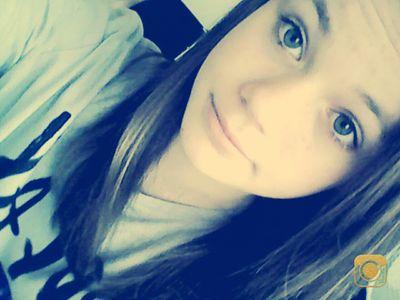 amelieheitzman1's profile picture. je t'aime MA MEILLEURE et ma n'amoureuse katya ♥♥