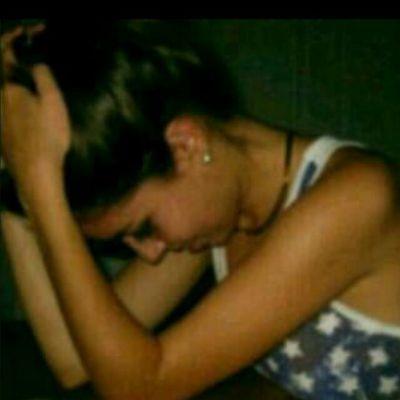 rhemssalim's profile picture. 