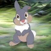 Bil2carbone's profile picture. Croquettes et bubble gum