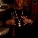 Tariq Jacobs - @TariqJ81 - Twitter