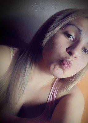 Naty