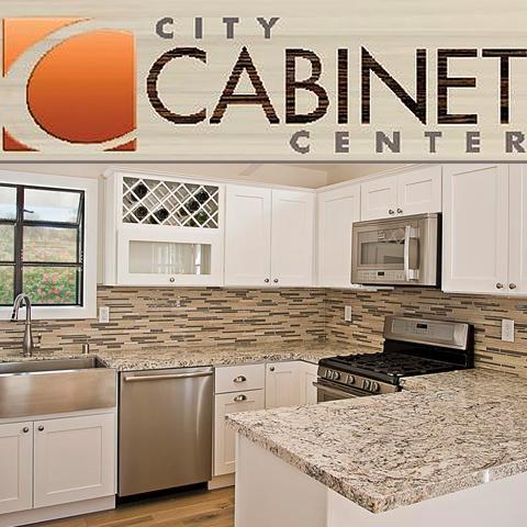 San Diego's kitchen and bath specialist.