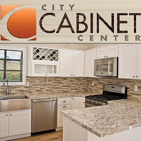 City Cabinet Center Profile