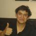 Osvaldo Vargas  (@osvaldovargas36) Twitter profile photo