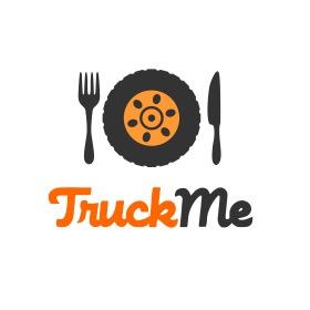 Mobile App that allows people to order from their favorite food trucks and pay with their phones.