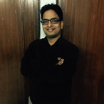 VIVEK11482715 Profile Picture