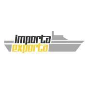 Te ayudamos a empezar tu negocio. Todo lo que necesitas saber para hacer tus importaciones y exportaciones de manera exitosa.