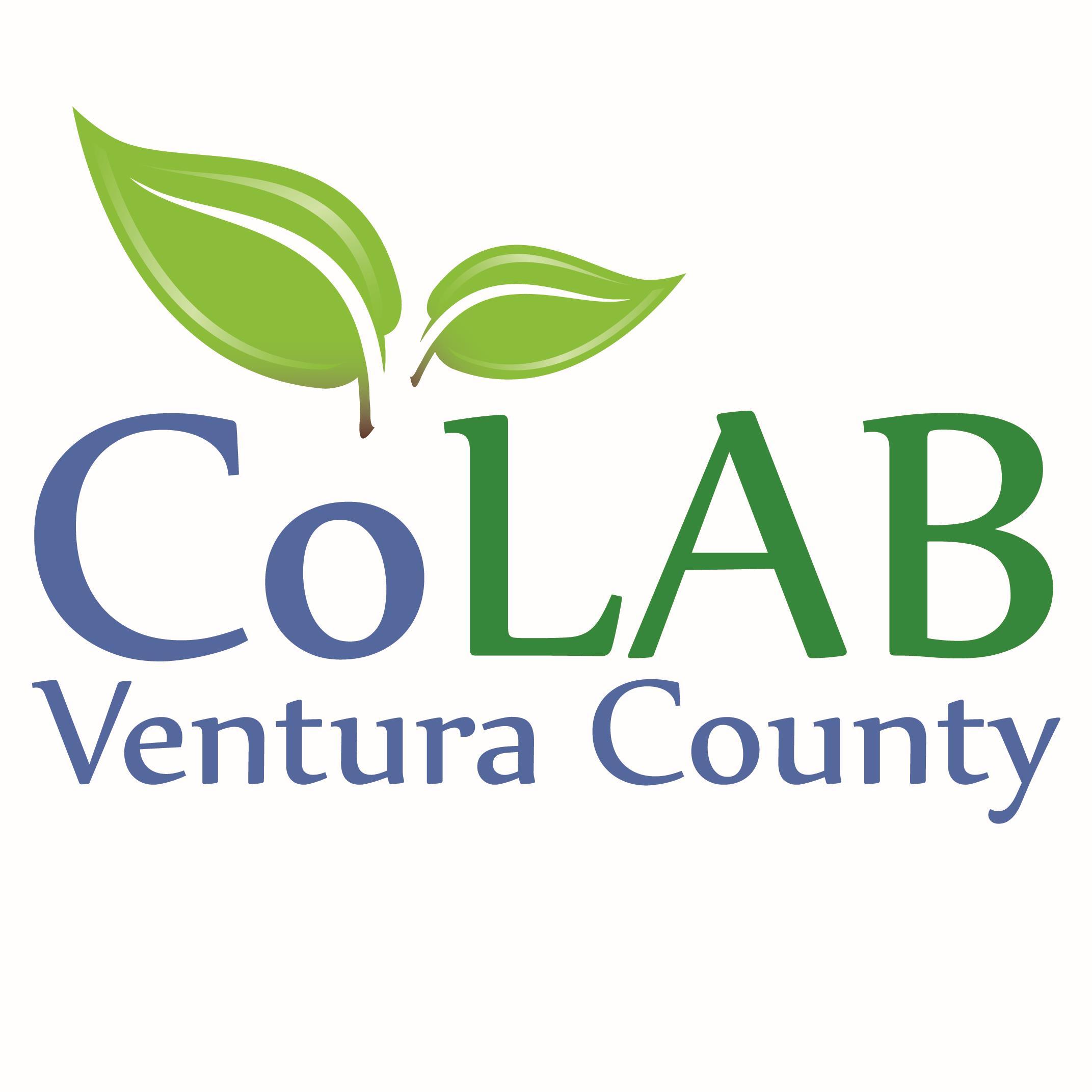 Coalition of Labor, Agriculture and Business.  Tired of unnecessary, burdensome regulations? Looking for common sense solutions? Join us! #VenturaCounty