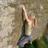 katieclimbing's profile image