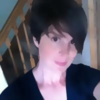 Sophie smith (@loafingsoph) 's Twitter Profile Photo Sophie smith (@loafingsoph) 's Twitter Profile Photo