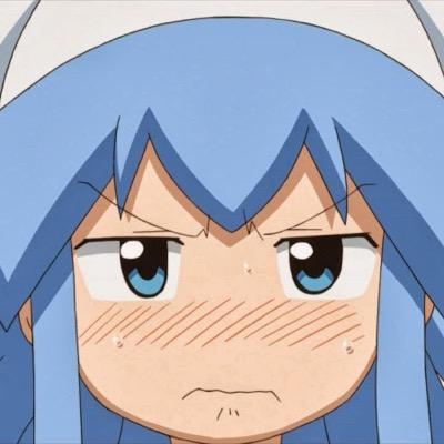 f1ippy's profile picture. Reserved by Taylor -_-