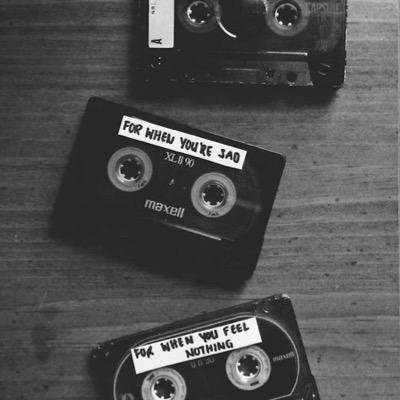 the best lyrics from every genre