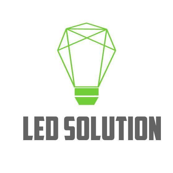ledsolutioncz's profile picture. Jsme LED Solution. Obchodujeme a radíme jednotlivcům i společnostem jak šetřit elektrickou energii.