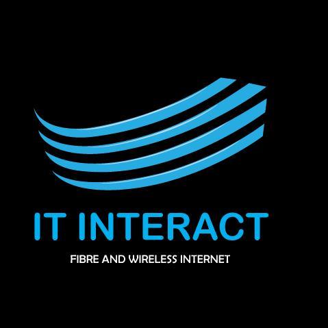 SuperConnected cities registered provider. We provide the cheapest superfast broadband in the North East for as little as £10 per month. Call 0191 7042131.