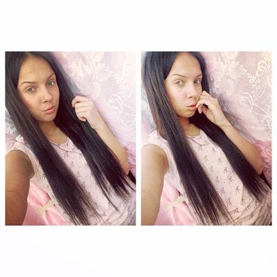 Murochkaa999's profile picture. 