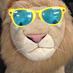 Oak Lions (@oaklions) Twitter profile photo Oak Lions (@oaklions) Twitter profile photo