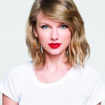 isOurSongTayS's profile picture. I'm a Jonatic(2008)Swiftie(2009)Lovatic(2009)Smiler(2008)Tribute, Gleek, Twilighter ♥Life is to short so take the time & appreciate♥ Follow me & follow u back