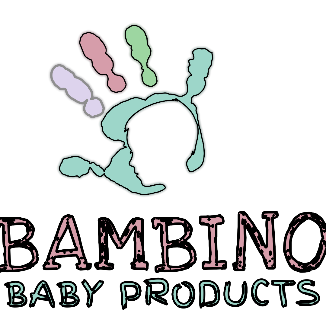 The #1 supplier of organic, eco-friendly, affordable and high quality baby products