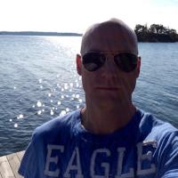 Patrik Alm (@almpatrik) 's Twitter Profile