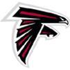 This is the official account for incoming freshman attending Rockwood Summit High School.